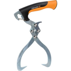 Fiskars WoodXpert Log Tongs