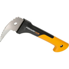 Fiskars XA2 WoodXpert Handsappie