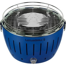 Lotusgrill G280 U Blue