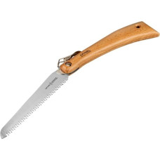 Opinel pocket knife No. 18 tree saw