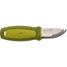 Morakniv Eldris Neck Knife green