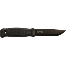 Morakniv Garberg Black Carbon Polymer Sheath