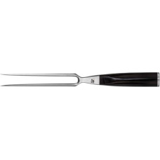 KAI Shun Classic meat fork, 16,5cm