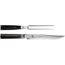 KAI Shun Classic Set Carving Knife -Set DMS-200