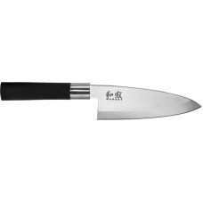 KAI Wasabi Black Deba 15,0cm