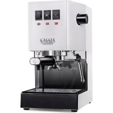 Gaggia Classic Evo white RI9481/13