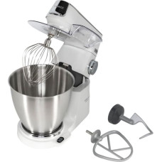 Kenwood KVL65.001WH Titanium Chef Baker XL