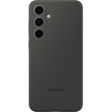 Samsung EF-PS721 mobilo telefonu apvalks 17 cm (6.7