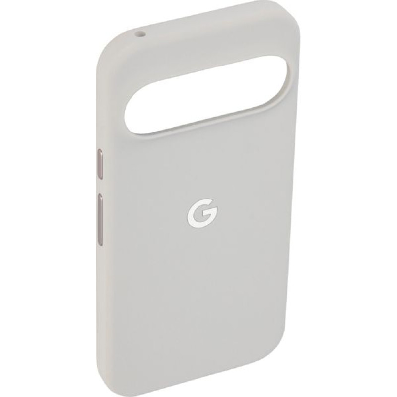 Google Case für Pixel 9/9 Pro porcelain