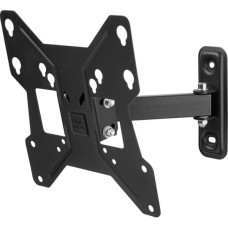 Oneforall One for All TV Wall mount 40 Smart Turn 90