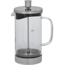 Gefu Diego Coffee Press 1000 ml