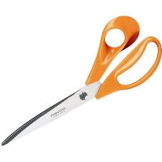 Fiskars Šuvēju šķēres 27cm