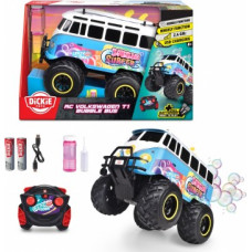 Simba RC Volkswagen T1 Bubble Bus, RTR