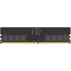 Lexar Memory DDR5 16GB(1*16GB)/5600 CL46