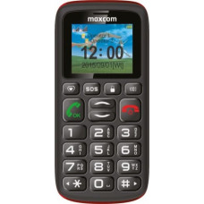 Maxcom Telephone for senior MM 428L