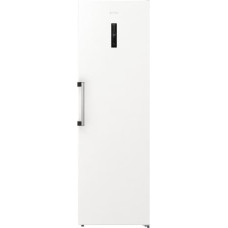 Gorenje Freezer R619EAW6