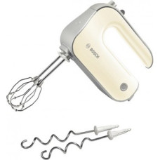 Bosch Hand mixer MFQ 40301