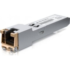 Ubiquiti Module - 1Gbps SFP to RJ45 UACC-CM-RJ45-1G