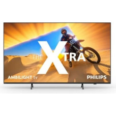 Philips TV 85 inches Mini LED 85PML9019/12