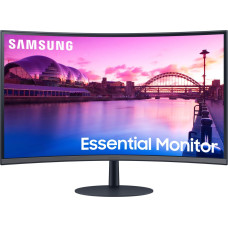 Samsung S39C LED display 68,6 cm (27