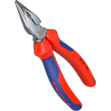 Knipex combination pliers chrome 145 mm