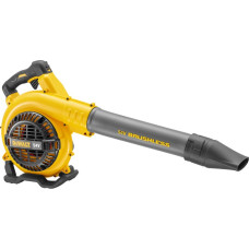 Dewalt FLEXVOLT DMUCHAWA 54V BEZ AKUMULATORÓW I ŁADOWARKI DCM572N