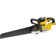 Dewalt PIŁA ALIGATOR 54V FV DCS397N 430mm POROTHERM 12