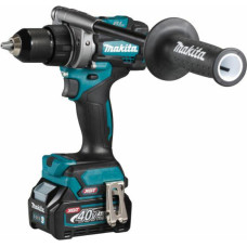 Makita .WKRĘTARKA 40Vmax XGT 2x4,0Ah 140N/68m DF001GM201