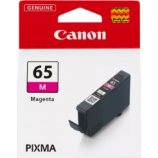 Canon 4217C001 tintes kārtridžs 1 pcs Oriģināls Fuksīns