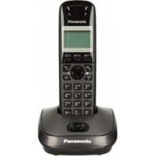 Panasonic Telephone KX-TG2511 Dect/Tytan