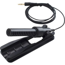 Olympus ME 34 Microphone