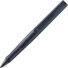 Lamy Stylus pen 4E2 LAMY safari note+ steel black