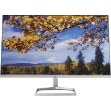 HP M27f monitori 68,6 cm (27