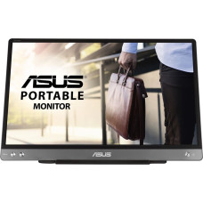 Asus MB14AC monitori 35,6 cm (14