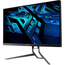 Acer Predator XB323KRVbmiiiiphuzx monitori 81,3 cm (32