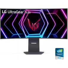 LG 39GS95QE-B.AEU monitori 86,4 cm (34