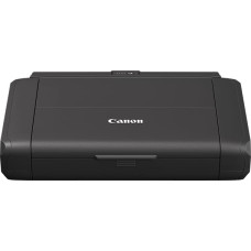 Canon PIXMA TR150 fotoprinteris Tintes 4800 x 1200 DPI 8