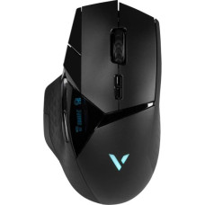 Rapoo VPro VT900 Optical Gaming Mouse