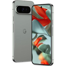 Google Pixel 9 Pro XL (256GB) hazel