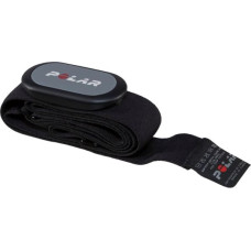 Polar H9 Heart Rate Sensor black M-XXL