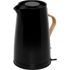 Stelton Emma Water Kettle 1,2l black