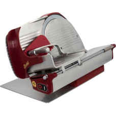 Berkel Homeline HL PLUS 250 red Slicer