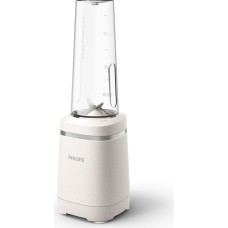 Philips 5000 series Eco Conscious Edition HR2500/00 5000. sērijas blenderis