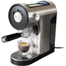 Unold Piccopresso Espesso aparāts 0,9 L