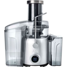 Solis Juice Fontain Compact 8451