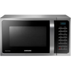 Samsung MC28H Novietojams uz galda 28 L 900 W Sudrabs