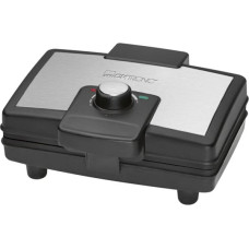 Clatronic WA 3606 ix Waffle Maker