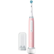 Oral-B iO Series 3n Blush Pink