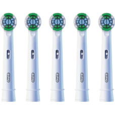 Oral-B Toothbrush heads Pro Precision Clean 5 pcs.