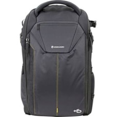 Vanguard Alta Rise 48 Backpack